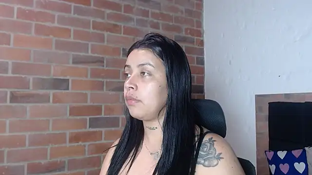 Snapshot of salome__hills1 chatting on June 15, 2026, 8:00 pm salome hills1 online show from June 15, 2026, 8:00 pm