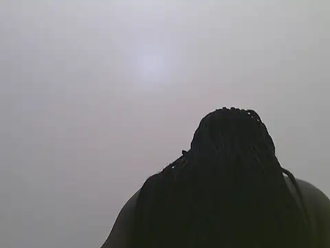 hot dijah online show from December 16, 2025, 1:43 am