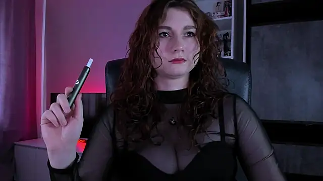 Snapshot of Goddess-Rose chatting on June 24, 2026, 3:55 pm Goddess-Rose online show from June 24, 2026, 3:55 pm
