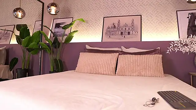 IzzyWild online show from February 11, 2026, 11:15 am