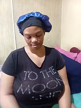 FreakyAngel3X online show from November 10, 2025, 8:24 am