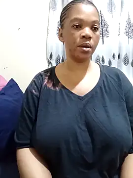FreakyAngel3X online show from April 22, 2026, 6:20 pm