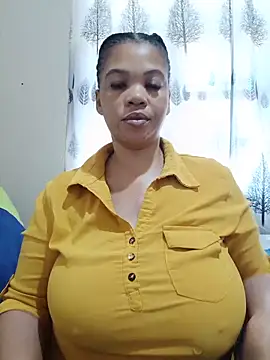 Snapshot of FreakyAngel3X chatting on June 30, 2026, 11:33 am FreakyAngel3X online show from June 30, 2026, 11:33 am