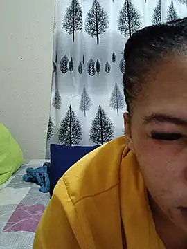 Snapshot of FreakyAngel3X chatting on July 1, 2026, 10:42 pm FreakyAngel3X online show from July 1, 2026, 10:42 pm