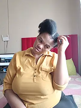 Snapshot of FreakyAngel3X chatting on July 22, 2026, 8:28 am FreakyAngel3X online show from July 22, 2026, 8:28 am