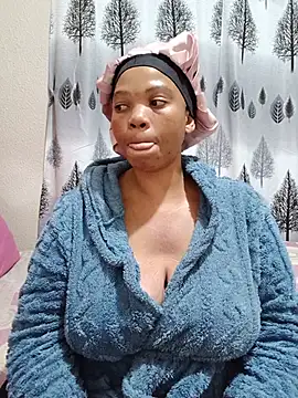 Snapshot of FreakyAngel3X chatting on July 28, 2026, 8:52 pm FreakyAngel3X online show from July 28, 2026, 8:52 pm