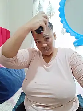 Snapshot of FreakyAngel3X chatting on July 30, 2026, 9:08 am FreakyAngel3X online show from July 30, 2026, 9:08 am