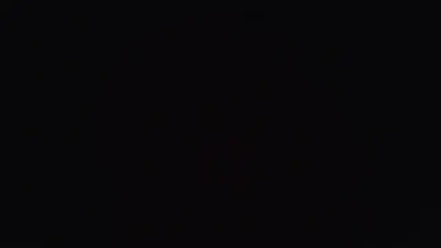 Alisa  walker online show from November 24, 2025, 6:51 pm