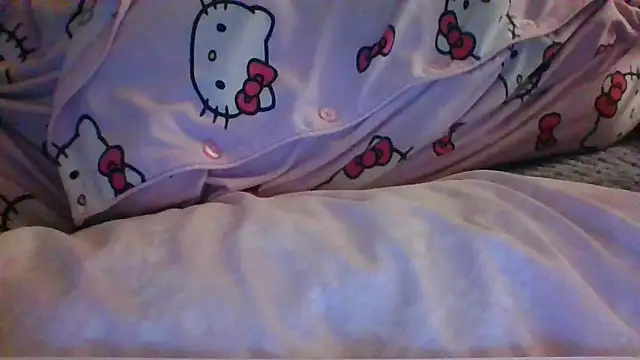 CurvyQueen2023 online show from February 3, 2026, 2:53 am