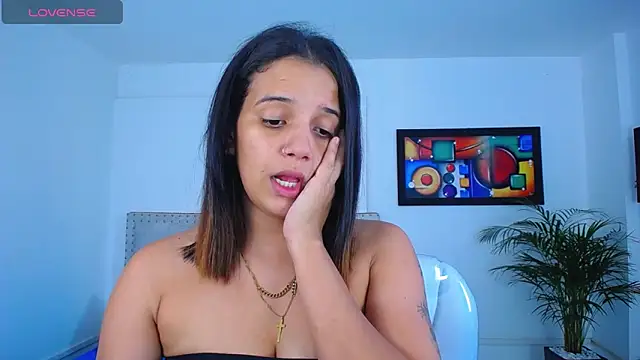 Chiqui milk  online show from January 22, 2025, 7:24 pm