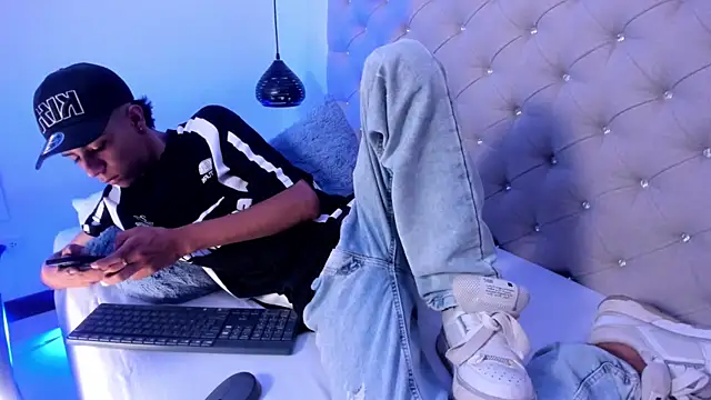 dikey 62 online show from December 12, 2024, 9:26 pm