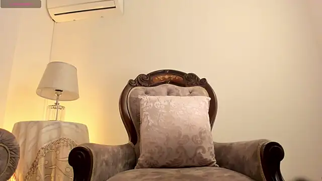 dikey 62 online show from January 13, 2025, 8:04 pm