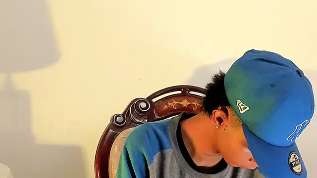 dikey 62 online show from January 28, 2025, 1:39 am