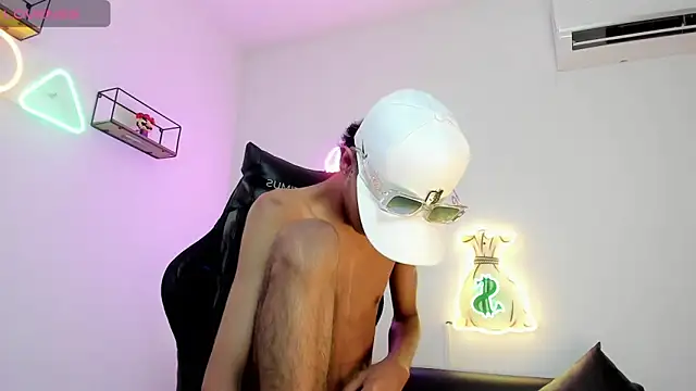 dikey 62 online show from January 31, 2025, 12:17 am