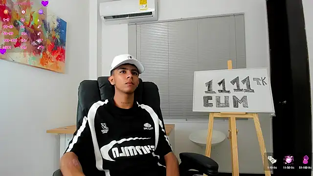 dikey 62 online show from February 1, 2025, 5:28 am