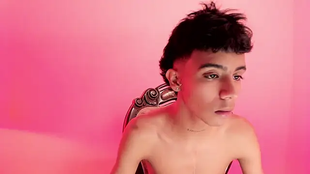 dikey 62 online show from February 8, 2025, 11:02 pm