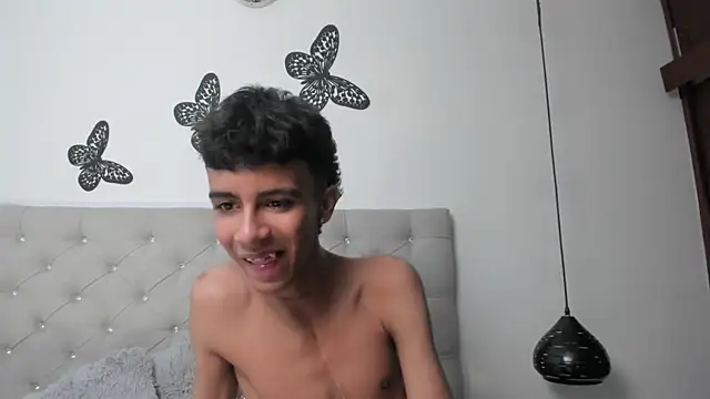 dikey 62 online show from February 12, 2025, 12:05 am