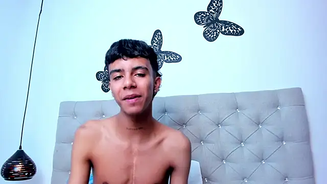 dikey 62 online show from February 13, 2025, 10:43 pm