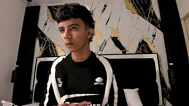 dikey 62 online show from February 15, 2025, 11:36 pm