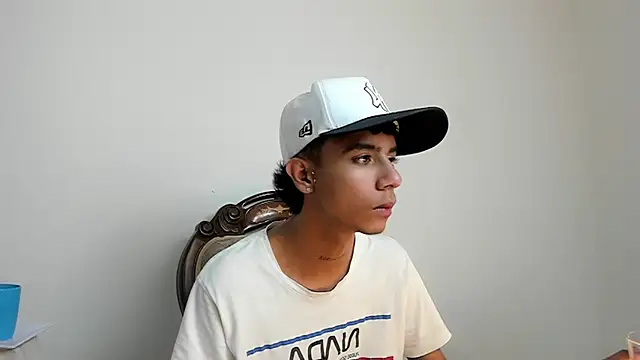 dikey 62 online show from February 19, 2025, 8:55 am