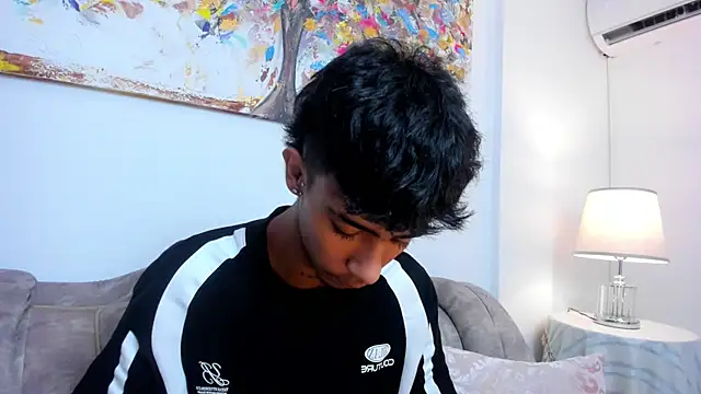 dikey 62 online show from March 4, 2025, 8:38 pm