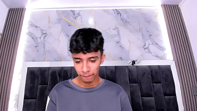 dikey 62 online show from March 6, 2025, 11:53 pm