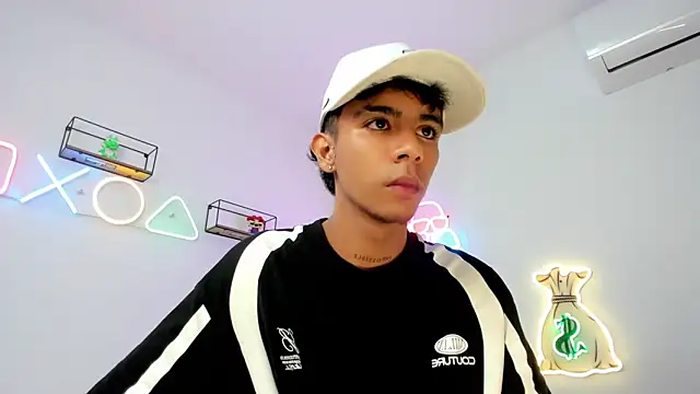 dikey 62 online show from March 11, 2025, 5:38 am