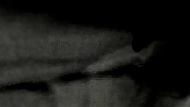 dikey 62 online show from March 12, 2025, 8:30 am