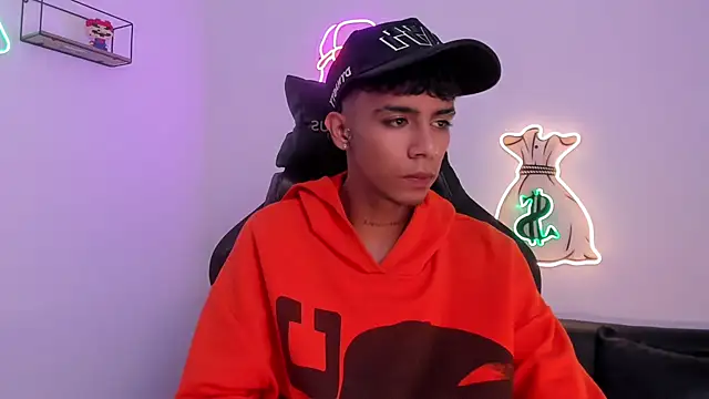 dikey 62 online show from March 14, 2025, 4:43 am