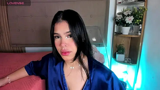 Snapshot of Natasha__Sccott chatting on January 27, 2025, 2:57 pm Natasha Sccott online show from January 27, 2025, 2:57 pm