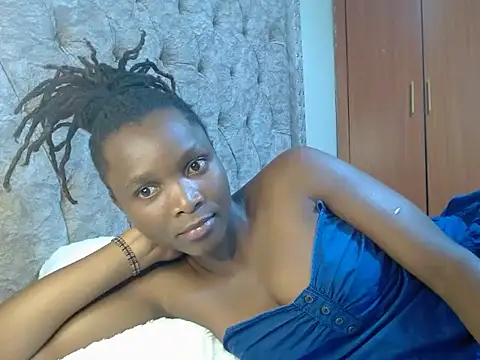 Snapshot of Naughty_Girl17 chatting on February 7, 2025, 7:59 pm Naughty Girl17 online show from February 7, 2025, 7:59 pm