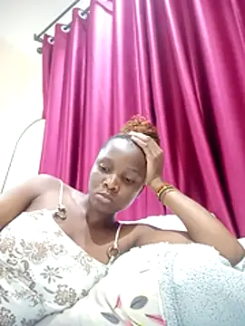 Naughty Girl17 online show from March 19, 2026, 4:11 pm