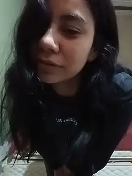 Snapshot of Michellluxo chatting on May 24, 2026, 1:16 pm Michellluxo online show from May 24, 2026, 1:16 pm