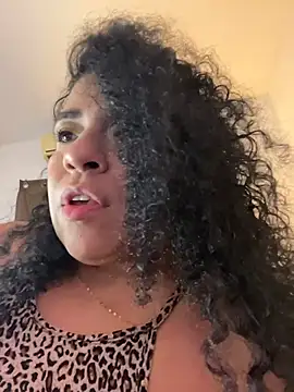 miss grace 01 online show from October 13, 2025, 3:50 am