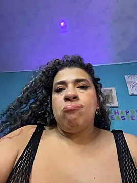Snapshot of miss_grace_01 chatting on March 27, 2026, 8:26 am miss grace 01 online show from March 27, 2026, 8:26 am