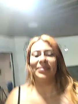 Snapshot of 69_anal_hard chatting on January 10, 2026, 1:57 pm 69 anal hard online show from January 10, 2026, 1:57 pm