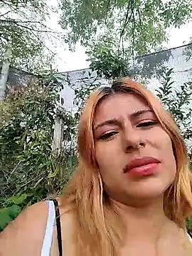 Snapshot of 69_anal_hard chatting on February 13, 2026, 2:57 pm 69 anal hard online show from February 13, 2026, 2:57 pm