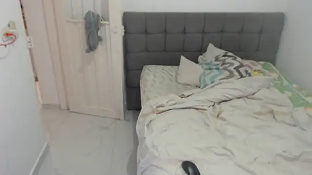 Snapshot of 69_anal_hard chatting on February 20, 2026, 1:33 pm 69 anal hard online show from February 20, 2026, 1:33 pm