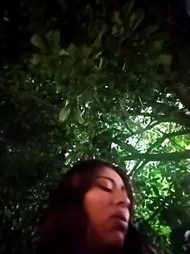 Snapshot of 69_anal_hard chatting on February 21, 2026, 1:39 am 69 anal hard online show from February 21, 2026, 1:39 am