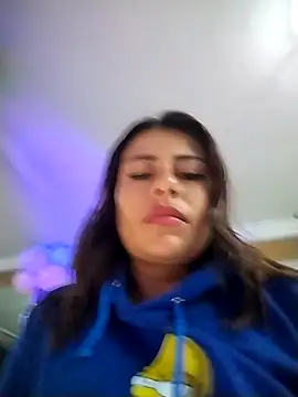 Snapshot of 69_anal_hard chatting on March 19, 2026, 12:58 am 69 anal hard online show from March 19, 2026, 12:58 am