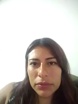 Snapshot of 69_anal_hard chatting on March 19, 2026, 11:20 pm 69 anal hard online show from March 19, 2026, 11:20 pm