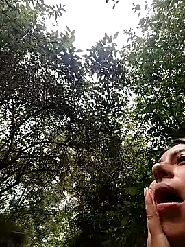 Snapshot of 69_anal_hard chatting on March 22, 2026, 4:10 pm 69 anal hard online show from March 22, 2026, 4:10 pm