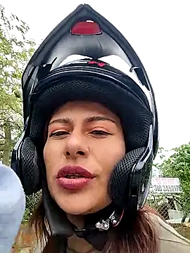 Snapshot of 69_anal_hard chatting on March 23, 2026, 3:27 pm 69 anal hard online show from March 23, 2026, 3:27 pm