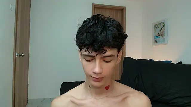 badboy one  online show from November 7, 2025, 11:21 am