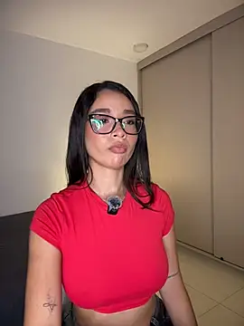 Hips hannah online show from January 12, 2026, 9:53 pm