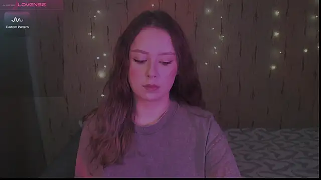 kkk 200 online show from January 31, 2025, 12:40 pm