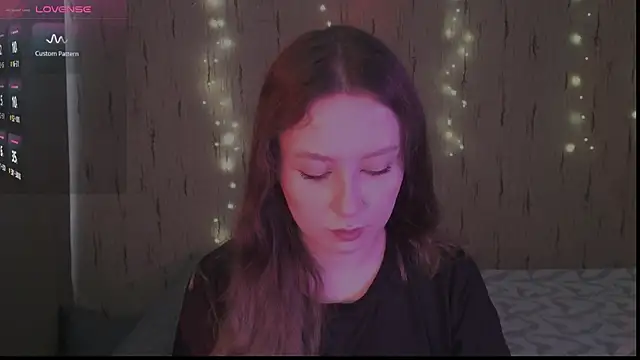 kkk 200 online show from February 8, 2025, 1:11 pm