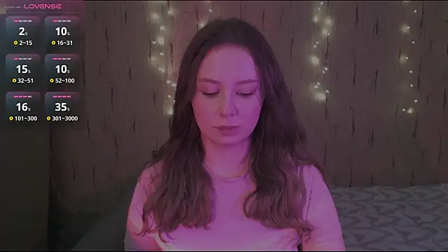 kkk 200 online show from February 16, 2025, 3:04 am