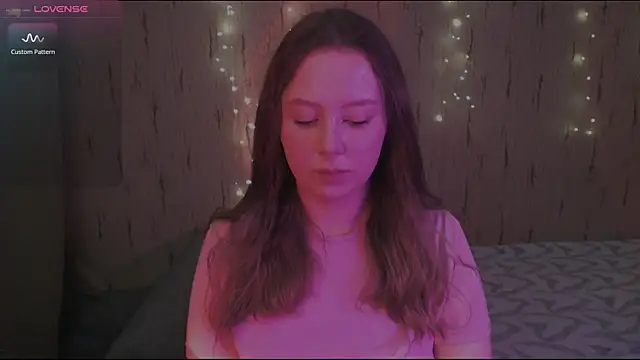 kkk 200 online show from February 16, 2025, 11:26 pm