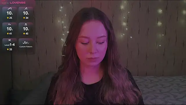 kkk 200 online show from February 22, 2025, 11:24 pm